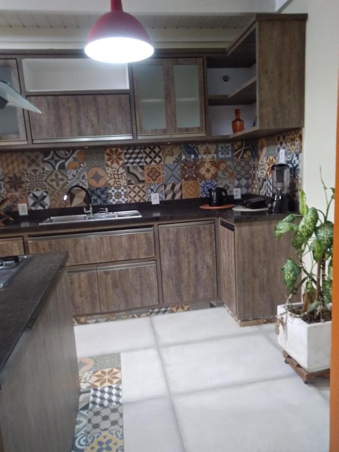 Flor Do Leste Florianópolis Εξωτερικό φωτογραφία