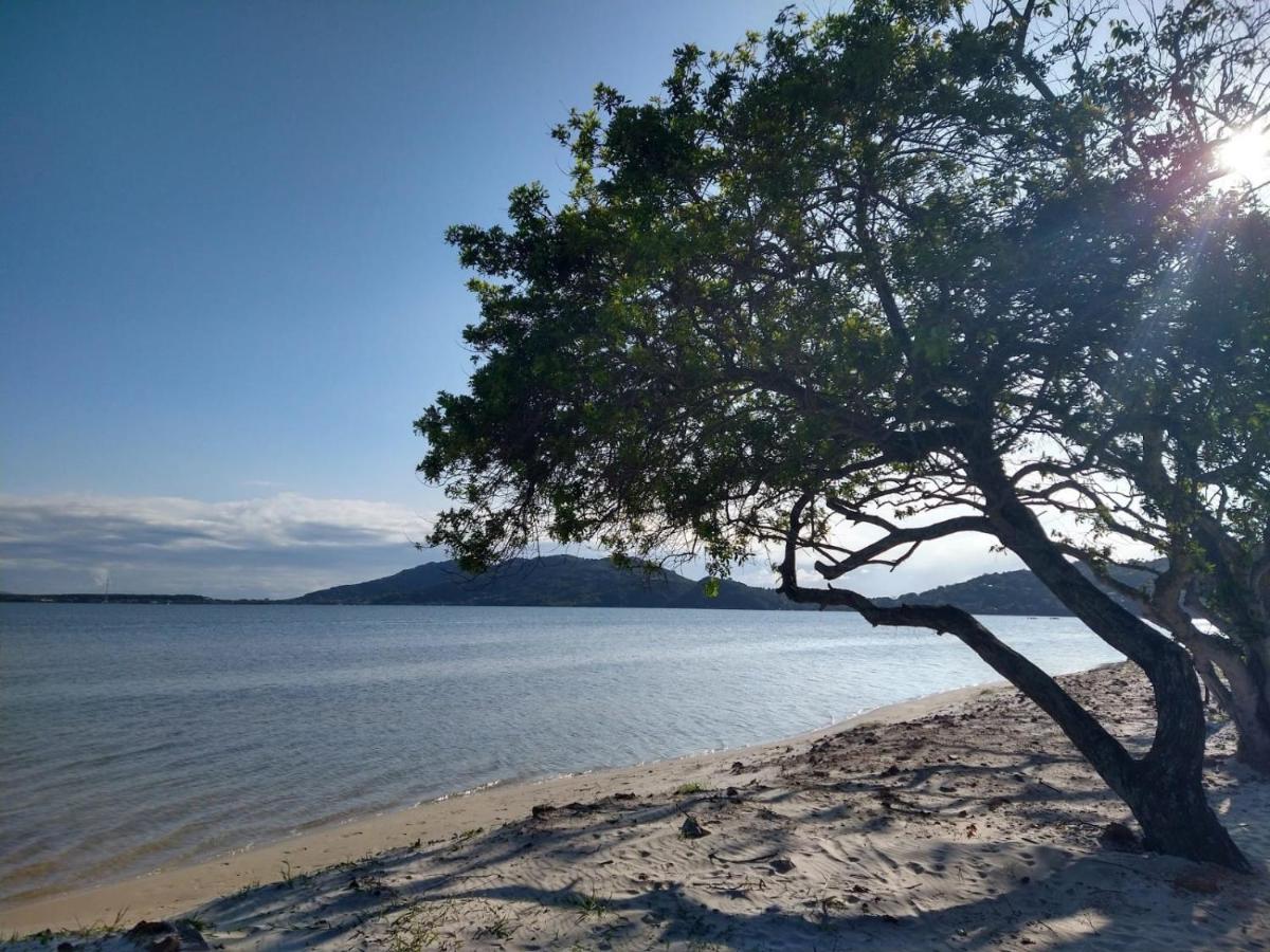 Flor Do Leste Florianópolis Εξωτερικό φωτογραφία