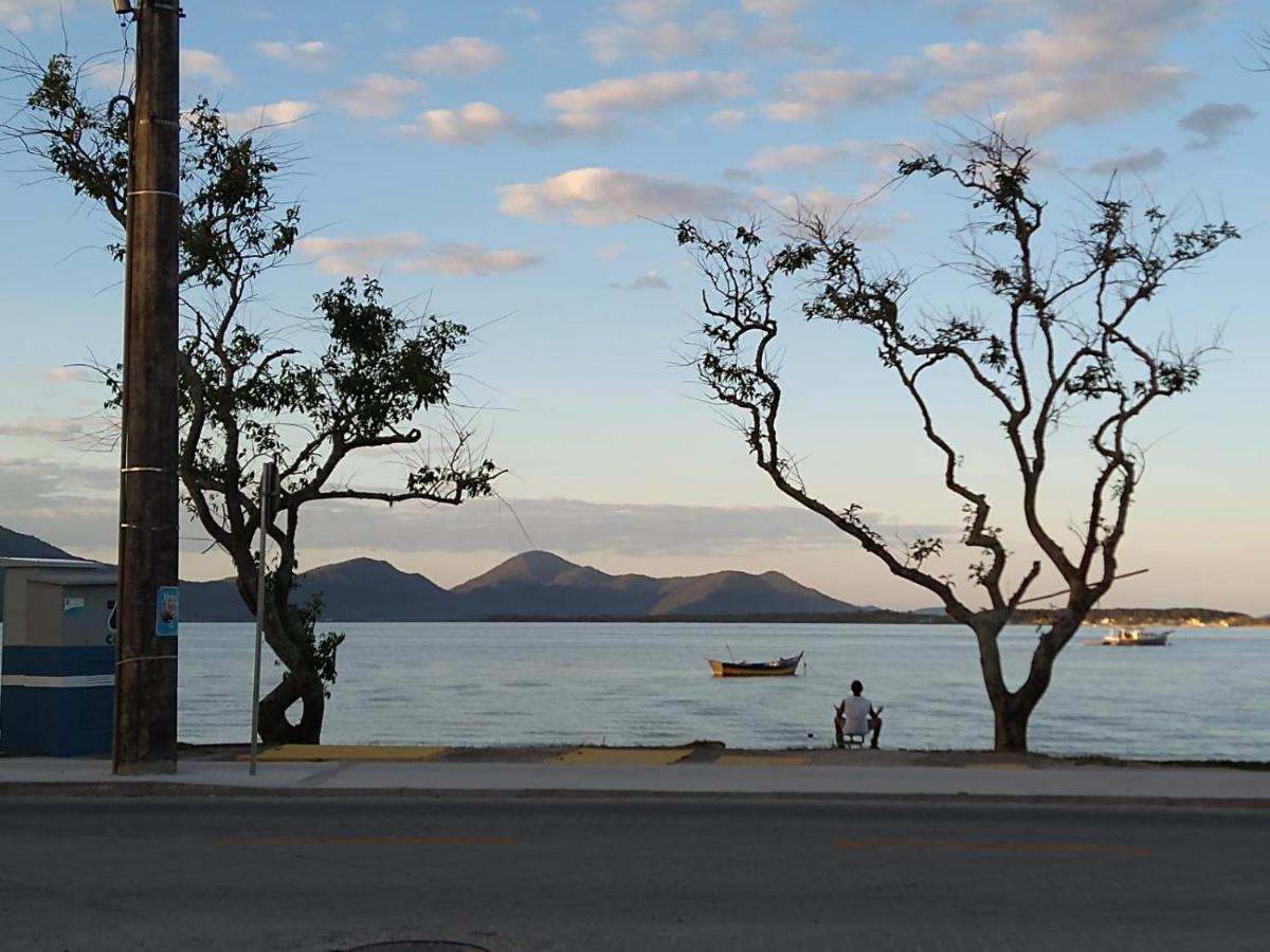Flor Do Leste Florianópolis Εξωτερικό φωτογραφία
