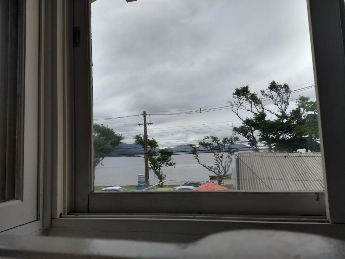 Flor Do Leste Florianópolis Εξωτερικό φωτογραφία